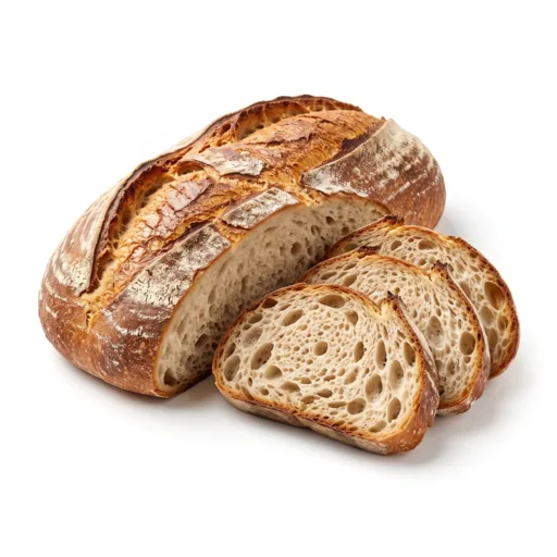 Sourdough