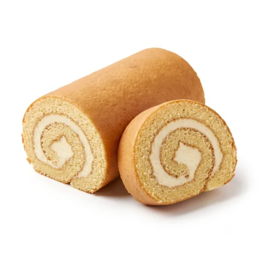 Swiss Roll