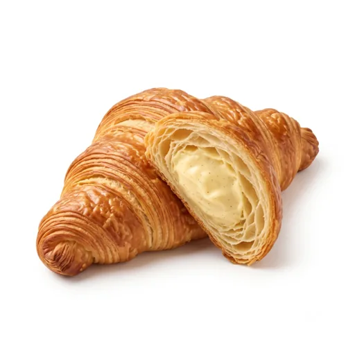 Filled