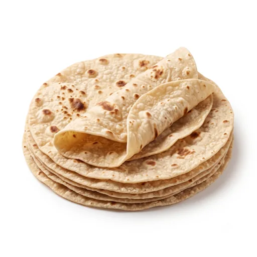 Chapati