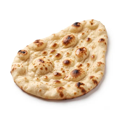 Naan