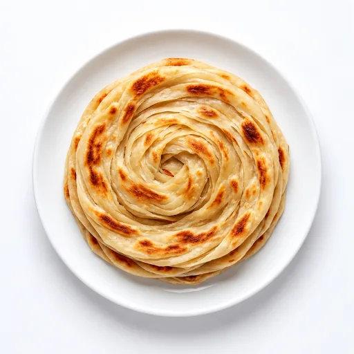 Paratha