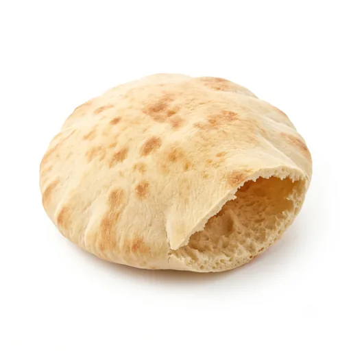 Pita