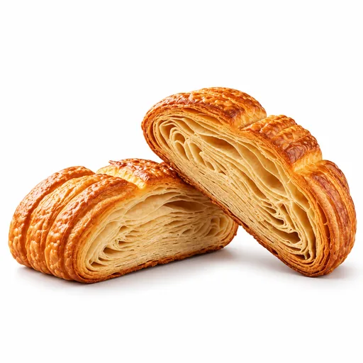Danish