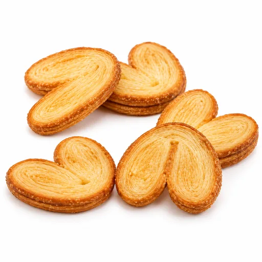 Palmiers