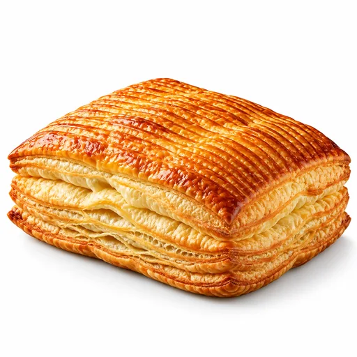 Puff