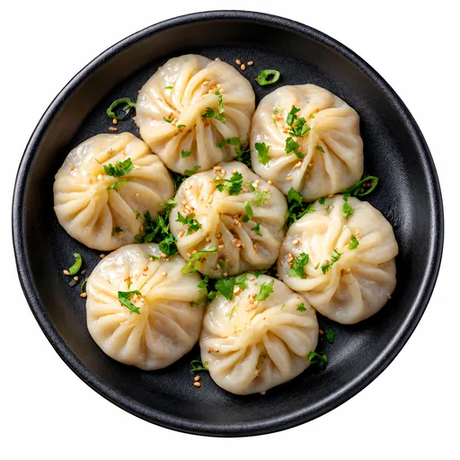 Momos