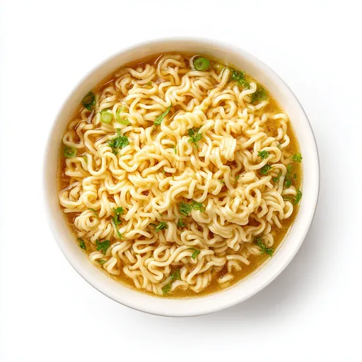 Noodles