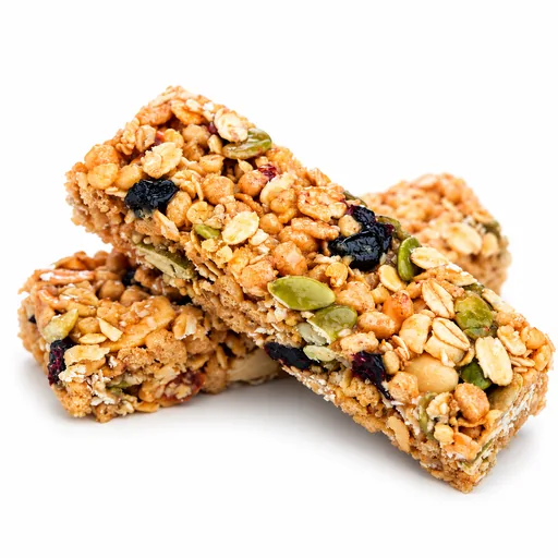 Protein Bar