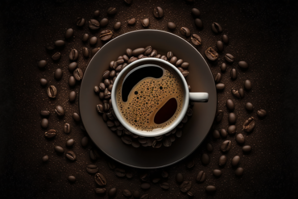 coffee-beans-background