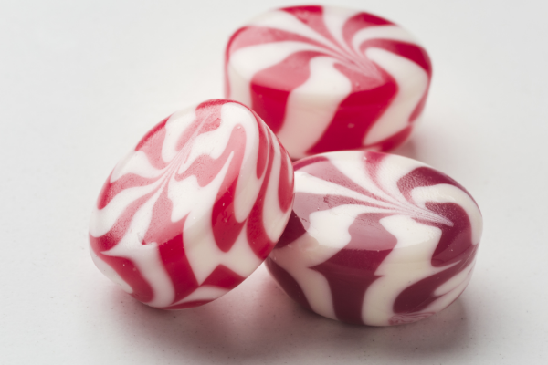 colorful-candies-black-background