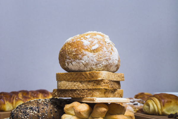 dried-leaves-near-pastry-tower