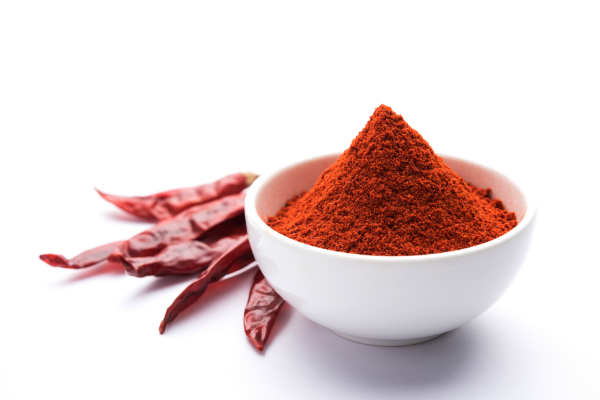 red-dried-mirchi-mirch-chilly-powder-bowl-moody-background-selective-focus