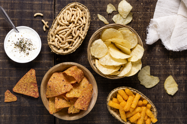 roasted-phool-makhana-crispy-masala-lotus-pops-seed-served-bowl-selective-focus