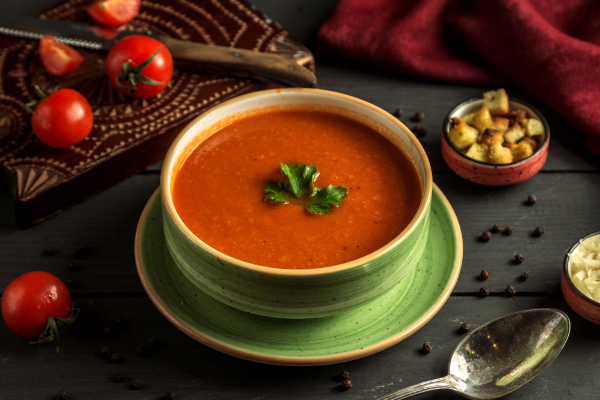 roasted-phool-makhana-crispy-masala-lotus-pops-seed-served-bowl-selective-focus