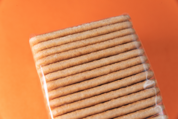 salt-crackers-orange-table