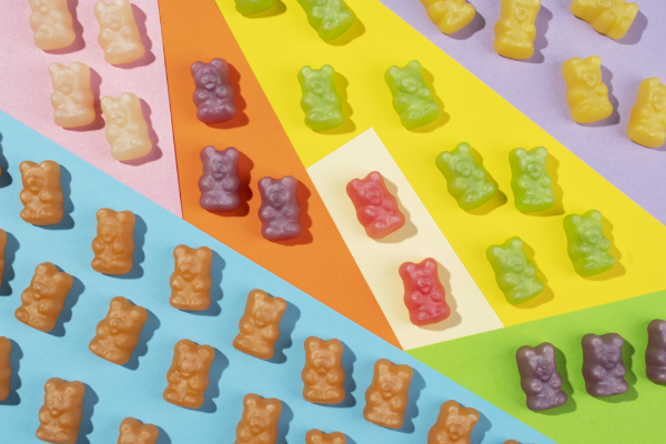 still-life-colorful-gummy-bears