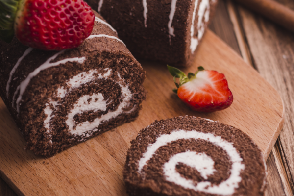 tasty-sweet-dessert-cutting-board