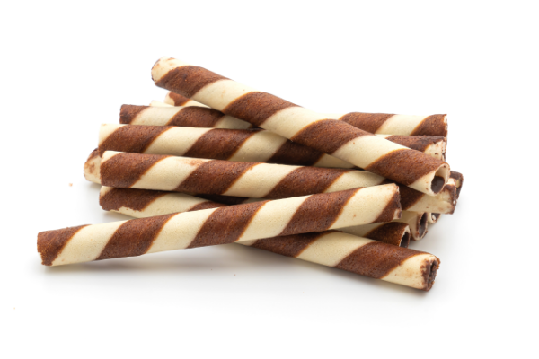 biscuit-wafer-stick-with-chocolate-cream-flavour