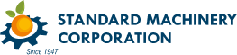 Standard Machinery Corporation