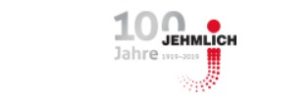 Jehmlich-Logo